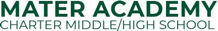 Mater Academy Charter Middle High School 2019 All You Need To Know