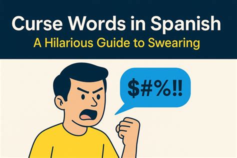 Maybe Spanish Swearing Will Help Coloring Book For Adults Spanish Curse Words Coloring Book The Bookmark Shoppe