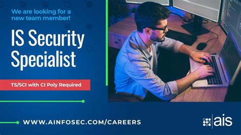 Media Resources Ais Home Assured Information Security