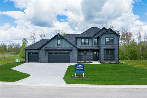 Menomonee Falls Wi Homes For Sale The Joy Of Home With Century21