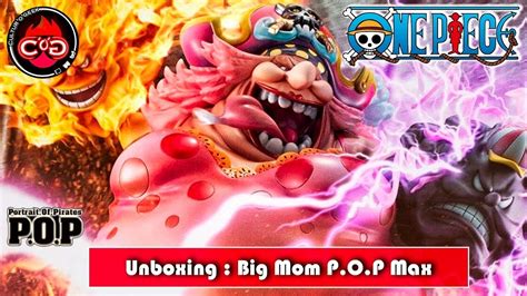 5 Secrets of Mom POV Porn