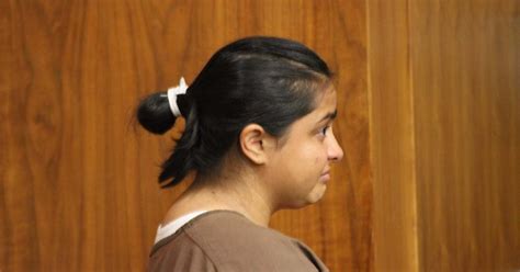 New Charges For Protester Charged With Threatening Council Members Staff News Bakersfield Com