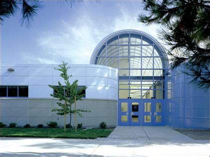 Newark Memorial High School Jesuit High School