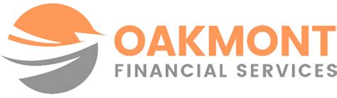 Oakmont Financial Services Aggressive Credit Repair