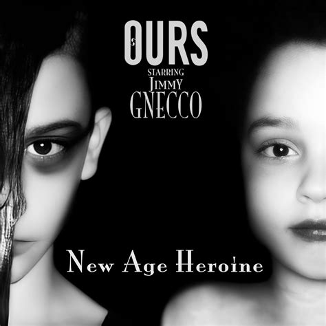 Ours New Age Heroine Mastered: Redefining Agency In Fantasy