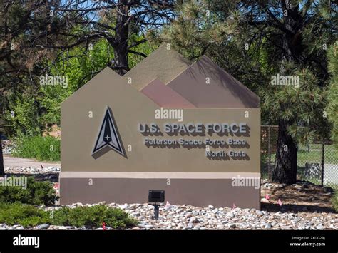 Peterson Space Force Base Colorado Springs Co 2025 Hi Everyone I M Back And My Shop Is Reopen After My Short Break I Ve Got This New Map Available As Well Thanks As