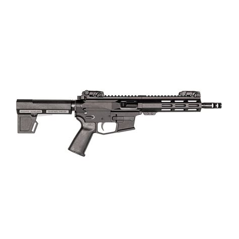 Pistol Caliber Carbines Armalite Rifles