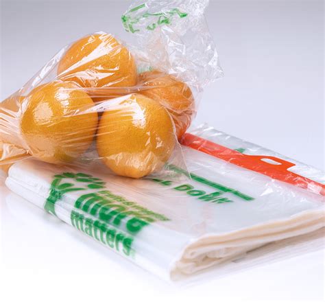 Produce Grocery Products Inteplast Group