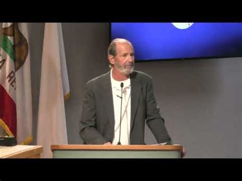 Ridgecrest City Council Debate Winners And Losers You Decide