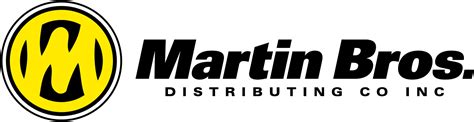 Rochester Food Distributor Martin Bros Distributing