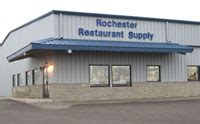 Rochester Restaurant Supply