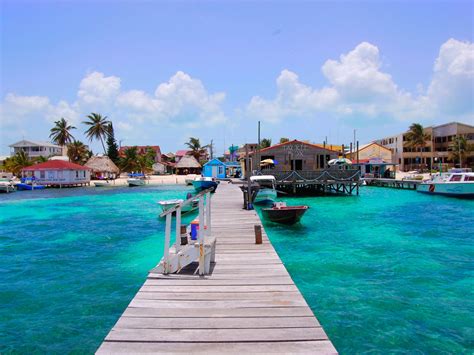 San Pedro Police Commits To Decrease Burglary Ambergris Caye Belize