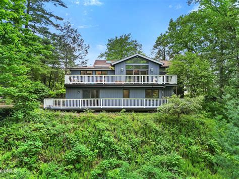 Shelburne Falls Ma 01370