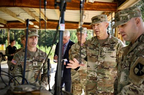 Soldier Systems Daily Soldier Systems Daily