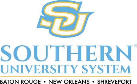 Southern University At Shreveport Shreveport La Appily