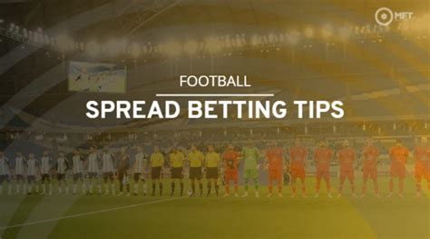 Spread Betting Tips Are Some Pl Players Eyeing A Day Off On Boxing Day