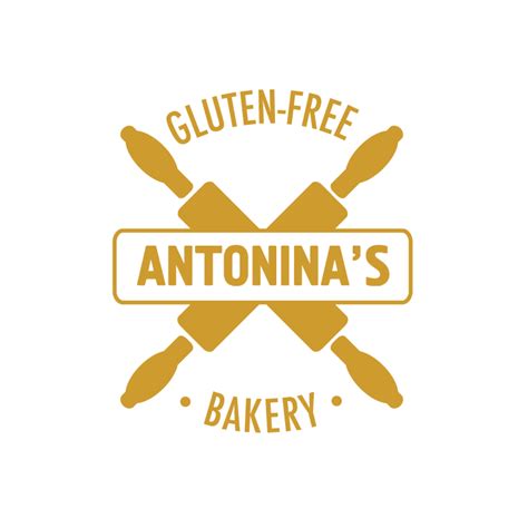 Store Locator Antonina Amp 39 S Gluten Free Bakery