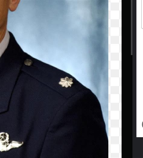 The New 36 2903 Is Published R Airforce