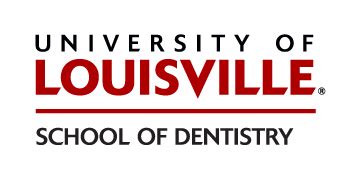 University Of Louisville School Of Dentistry Updated February 2026 501 S Preston St Louisville Kentucky Colleges Universities Phone Number Yelp
