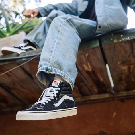 Vans Outlet Updated February 2026 14 Photos 10835 Kings Rd Space 320 330 Myrtle Beach South Carolina Shoe Stores Phone Number Yelp