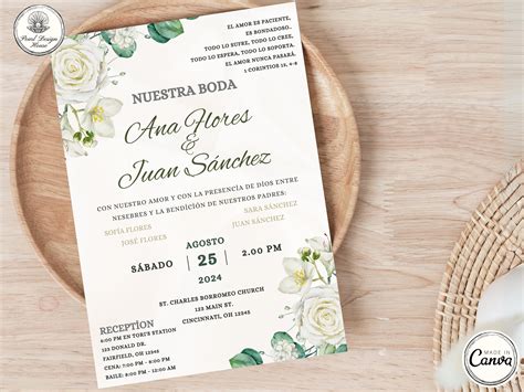 5 Estrategias para Acceso Fácil