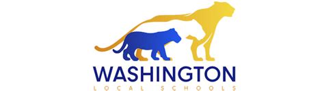 Washington Local Schools Staff Directory