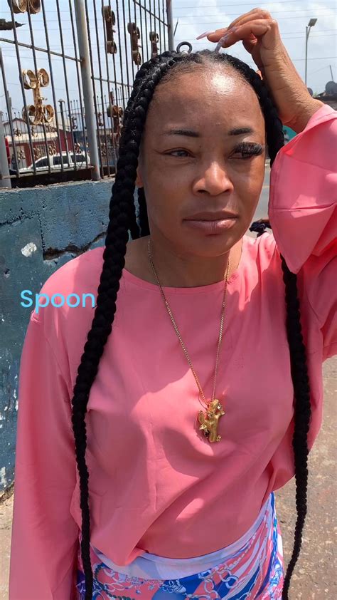 We Want To Welcome And Officially Introduce Two New Members To Our Great Team Dr John Wolfe Is A Graduate Of University Of Louisville School Of Dentistry He Is Originally From Paducah