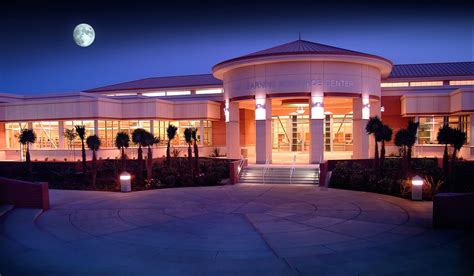 West Hills College Lemoore 400 Learning Resource Center Aparchitects Net