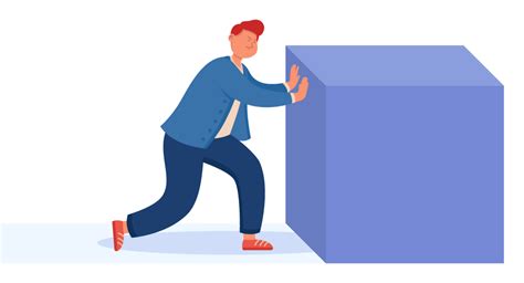 What Is Contact Force