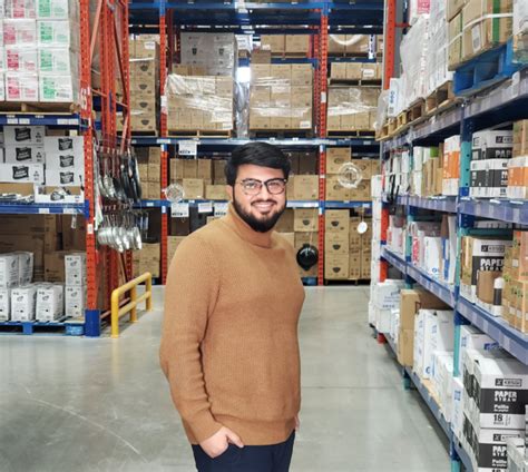 Wholesaler Profile Why A1 Cash Carry Is On The Road To Becoming A Billion Dollar Business Better Wholesaling