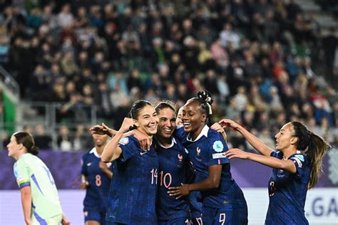Women Amp 39 S Euros Latest Odds Who Are The Favourites To Win Euro 2025