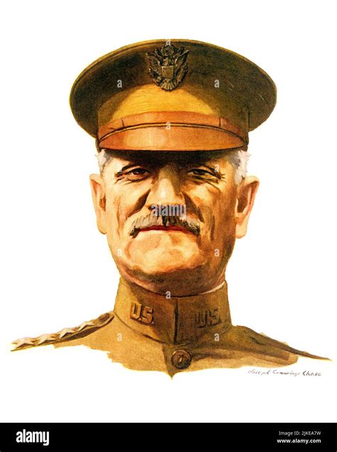 Ww1 United States Wilson Hi Res Stock Photography And Images Alamy